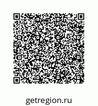 79120107764
