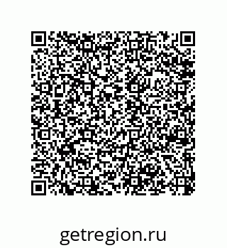 79120107768