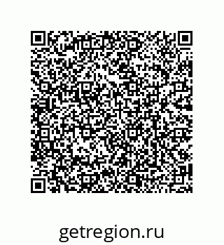 79120107771