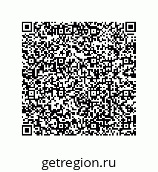79120107772