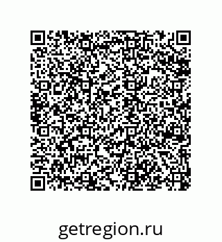 79120107775