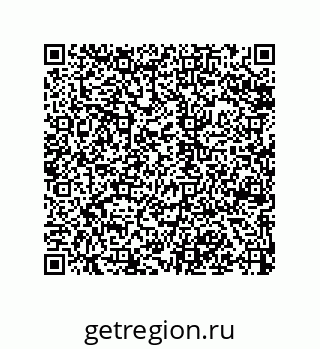 79120107776