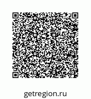 79120107777