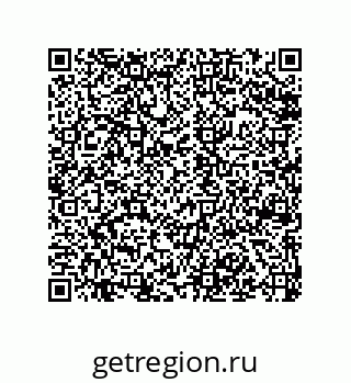 79120107779
