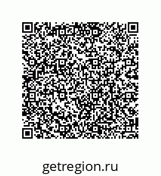 79120107780