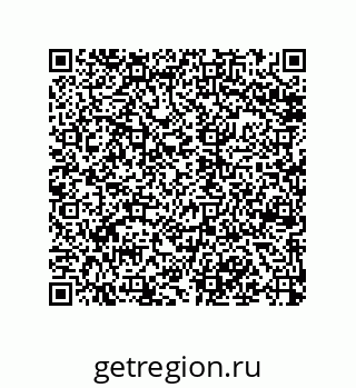 79120107782