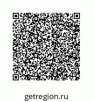79120107783