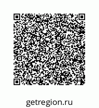 79120107784
