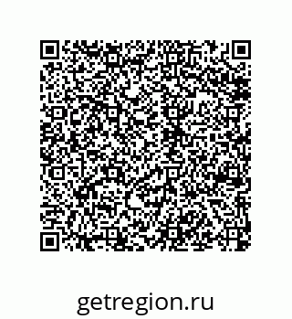79120107787