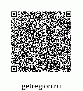 79120107788