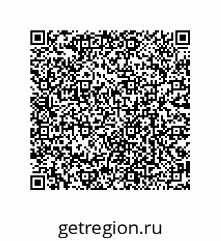 79120107793