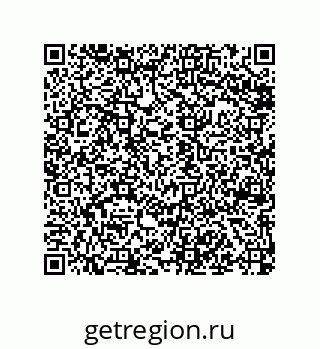 79120107797