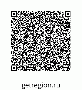 79120107798