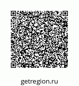 79120107799