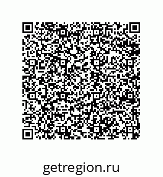 79120107801