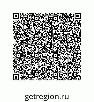 79120107803