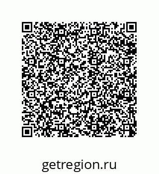 79120107804