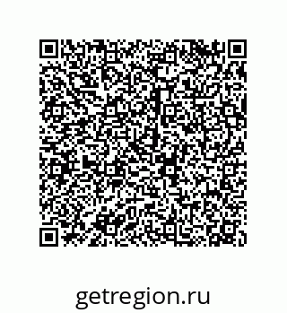 79120107806