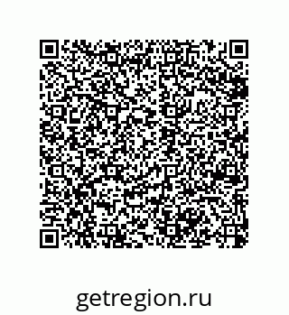 79120107810