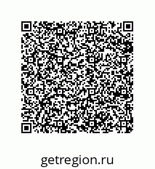 79120107811
