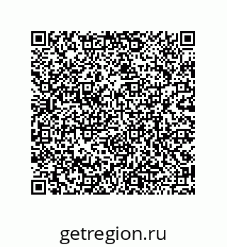 79120107812