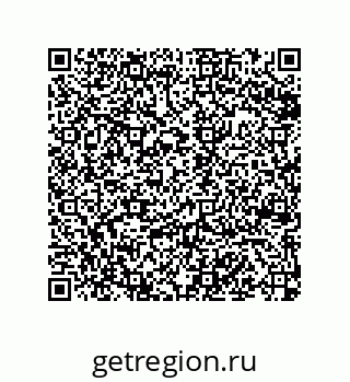 79120107813