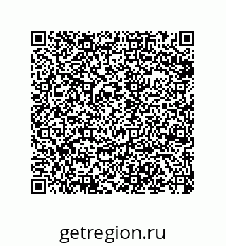 79120107815