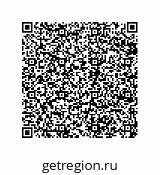 79120107819