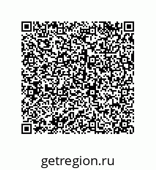 79120107823