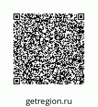 79120107825