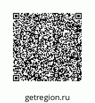 79120107827
