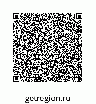 79120107828