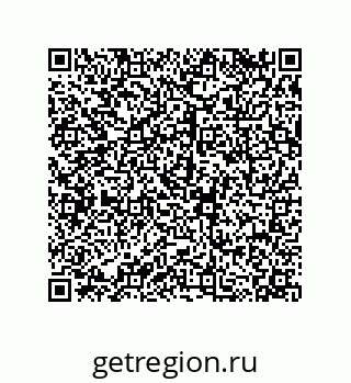 79120107829