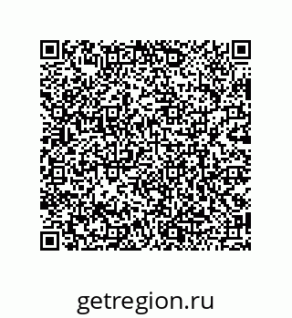 79120107832