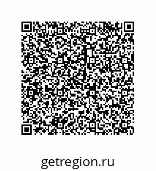79120107833