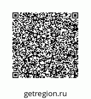 79120107836