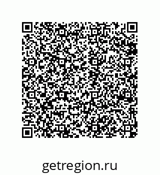 79120107837