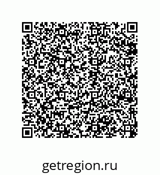 79120107838