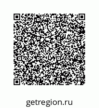 79120107839