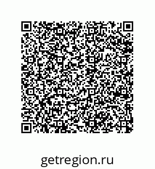 79120107842