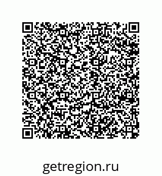 79120107843