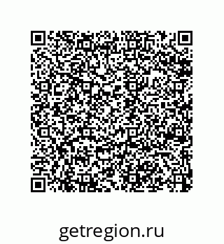 79120107846