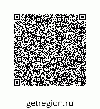 79120107848