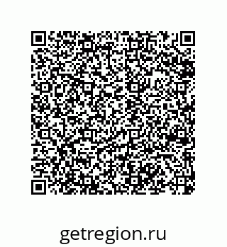 79120107851