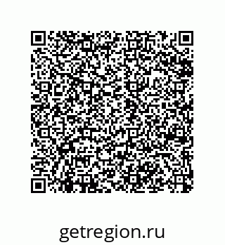 79120107852