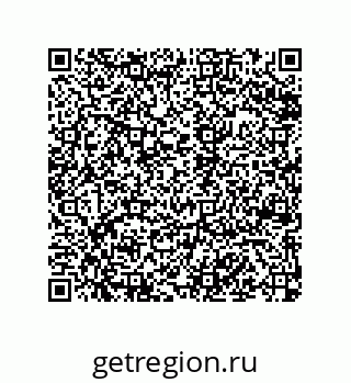 79120107853