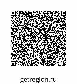 79120107856