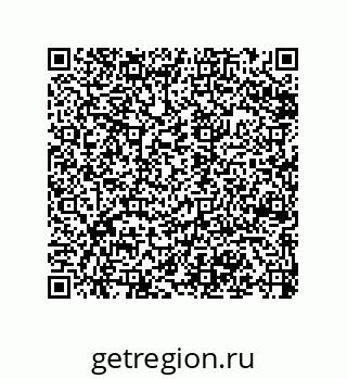 79120107858