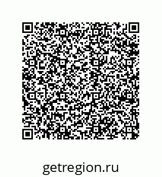 79120107862