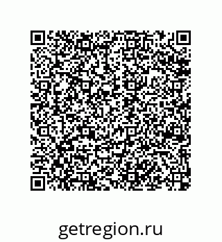 79120107863